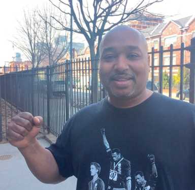 Mixed martial arts: Bloodsport or big opportunity for Brooklyn?