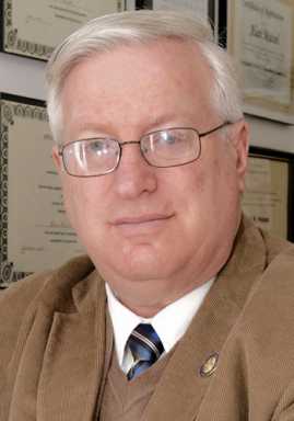 Councilman: We can stop upzone plan