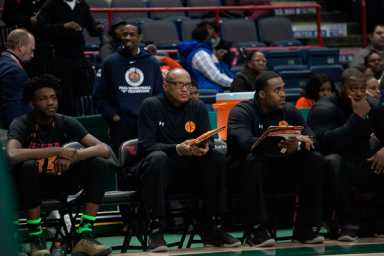 State title closes out whirlwind season for Jefferson’s Pretlow