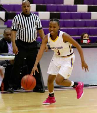 South Shore returning to Madison Square Garden
