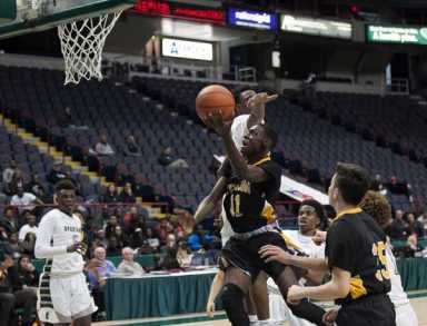 Elmont denies Tele state final berth: Loss ends Chris Weil’s 25-year career as Yellow Jackets coach