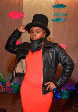 Gunning for office: Musical ‘Killing Republicans’ to rock Coney Island