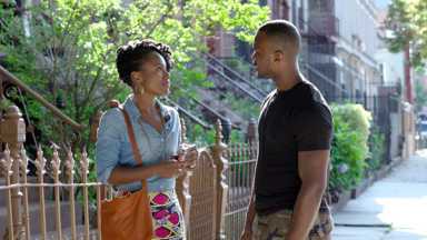 Dating stinks: Fresh film analyzes douchey behavior