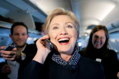 Where to GO this coming week!