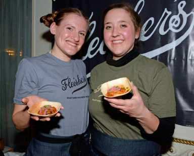 Five things to do in Brooklyn this week!