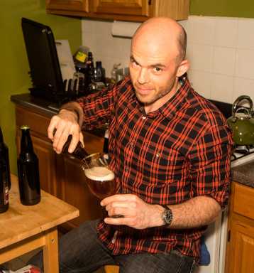 Five things to do in Brooklyn this week!