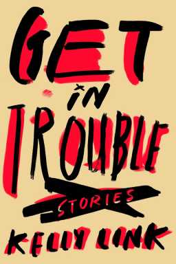 What to read this week