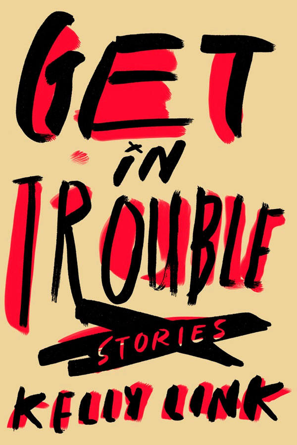 What to read this week