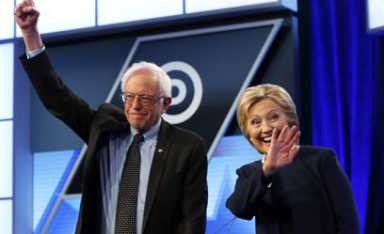 Brooklyn wonks: Kings County Democratic debate must happen!