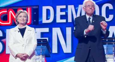 Pols: Kings County debate needed more Kings County