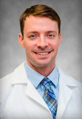 Standing O is at it again!