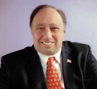 Republican Primary for Mayor of New York City