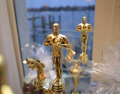 A ‘BIG’ deal: Bay Improvement Group holds ‘Oscar’ night