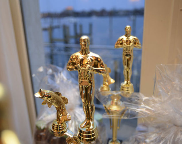 A ‘BIG’ deal: Bay Improvement Group holds ‘Oscar’ night