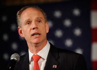Bridging the divide: Checkin’ in with Rock-to-Ridge Rep. Dan Donovan