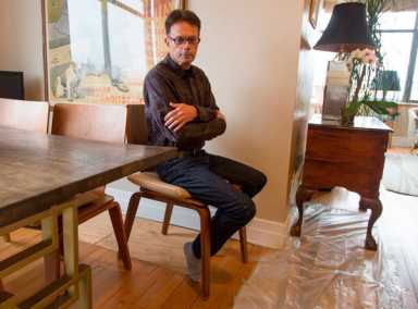 Tenants, pols pile on Two Trees building that overcharged rent-stabilized residents