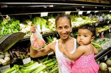 Phase two in Food Co-op’s war on plastic begins