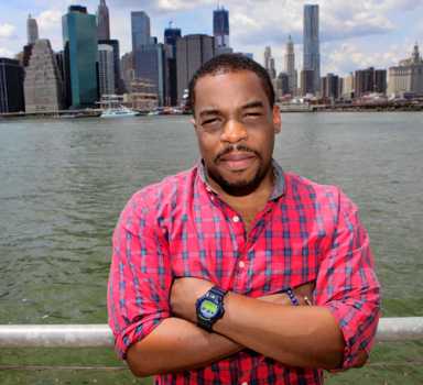 Money, cash, shows: Brooklyn Hip-Hop Festival needs your help raising funds