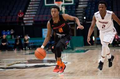 Here they are! All-Brooklyn boys’ basketball honors