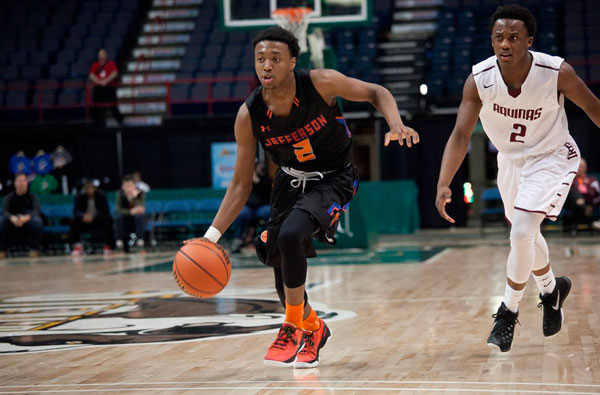 Here they are! All-Brooklyn boys’ basketball honors