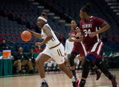 Here they are! All-Brooklyn girls’ basketball honors