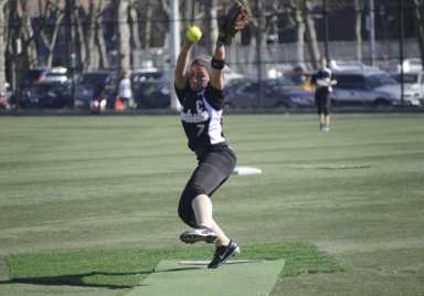 Revamped Gerone powers Madison past Tele