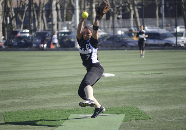 Revamped Gerone powers Madison past Tele