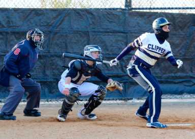 Seventh heaven: Xaverian rallies in seventh to stun McClancy