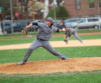 Power outage: Slumping lineup does in Xaverian