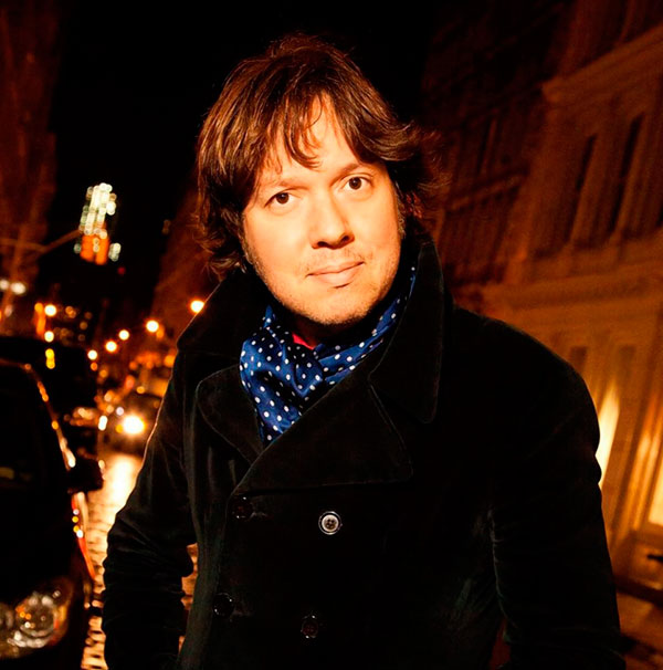 Five things to do in Brooklyn this week!