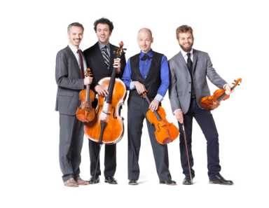 Get your Phil: Philharmonic festival comes to Brooklyn