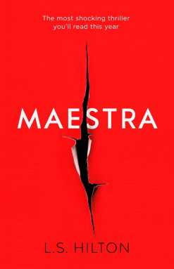 What to read this week
