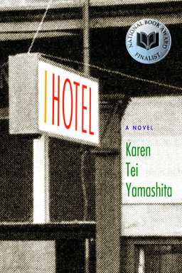 What to read this week