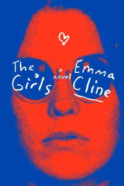 What to read this week