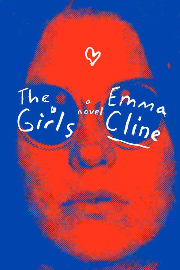 What to read this week