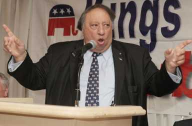 Cats outta the bag! Grocery magnate, developer buys Coney property