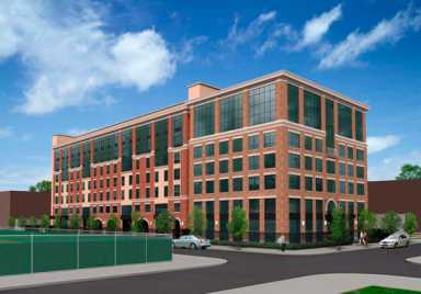 Beep: Red Hook nursing home plan doesn’t float