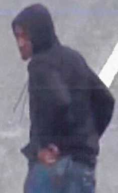 Police: Yahoo opens fire in Boerum Hill