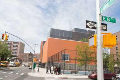Light-bulb moment! New traffic signal at deadly Kensington intersection