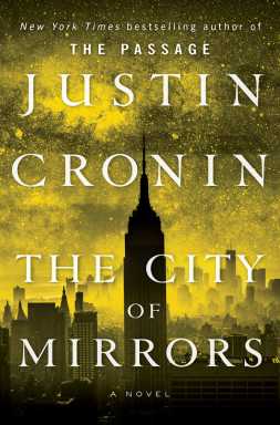 What to read this week