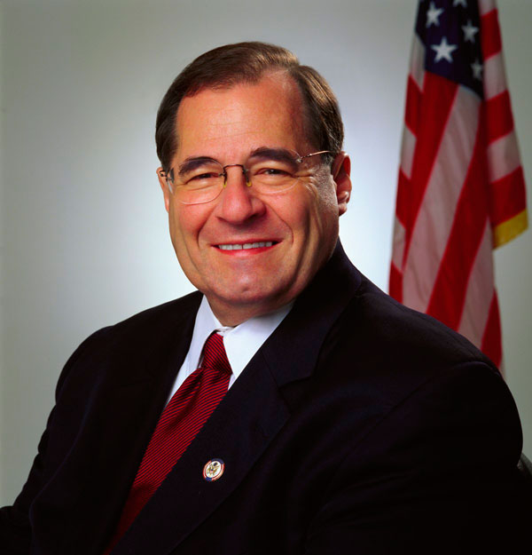 Your congressional election primary guide