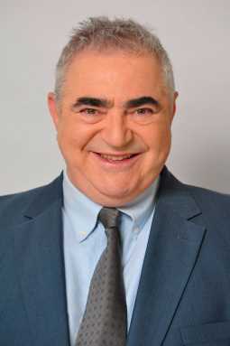 Your congressional election primary guide