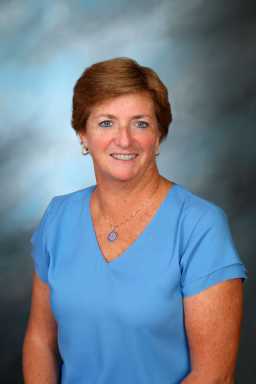 Hello, goodbye, and congratulations!