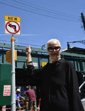 Wrong direction: City altering Sheepshead Bay Road plan, but keeping unpopular elements