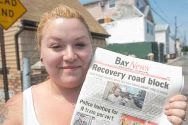 Rebuilding relationships: Build It Back contractors back down after complaints