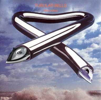 Metal head: Ironing aficionado’s top ironing tunes