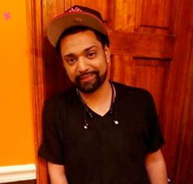 Brooklyn man killed in mass shooting at gay club in Orlando