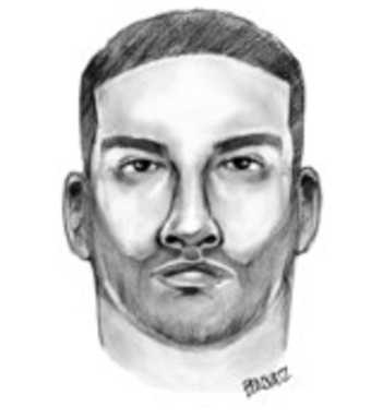 Police: Park Slope attemped rapists still on the loose