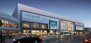 Sears ya later! Department store departing Kings Plaza, makeover to follow