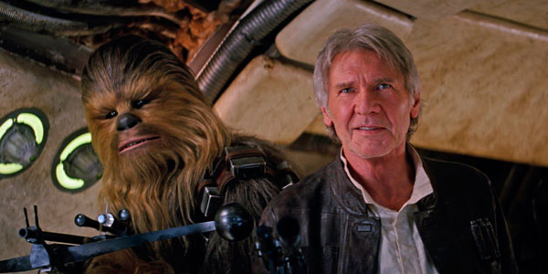 A comprehensive guide to this summer’s outdoor films